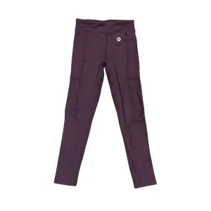 M.I.D Active Legging