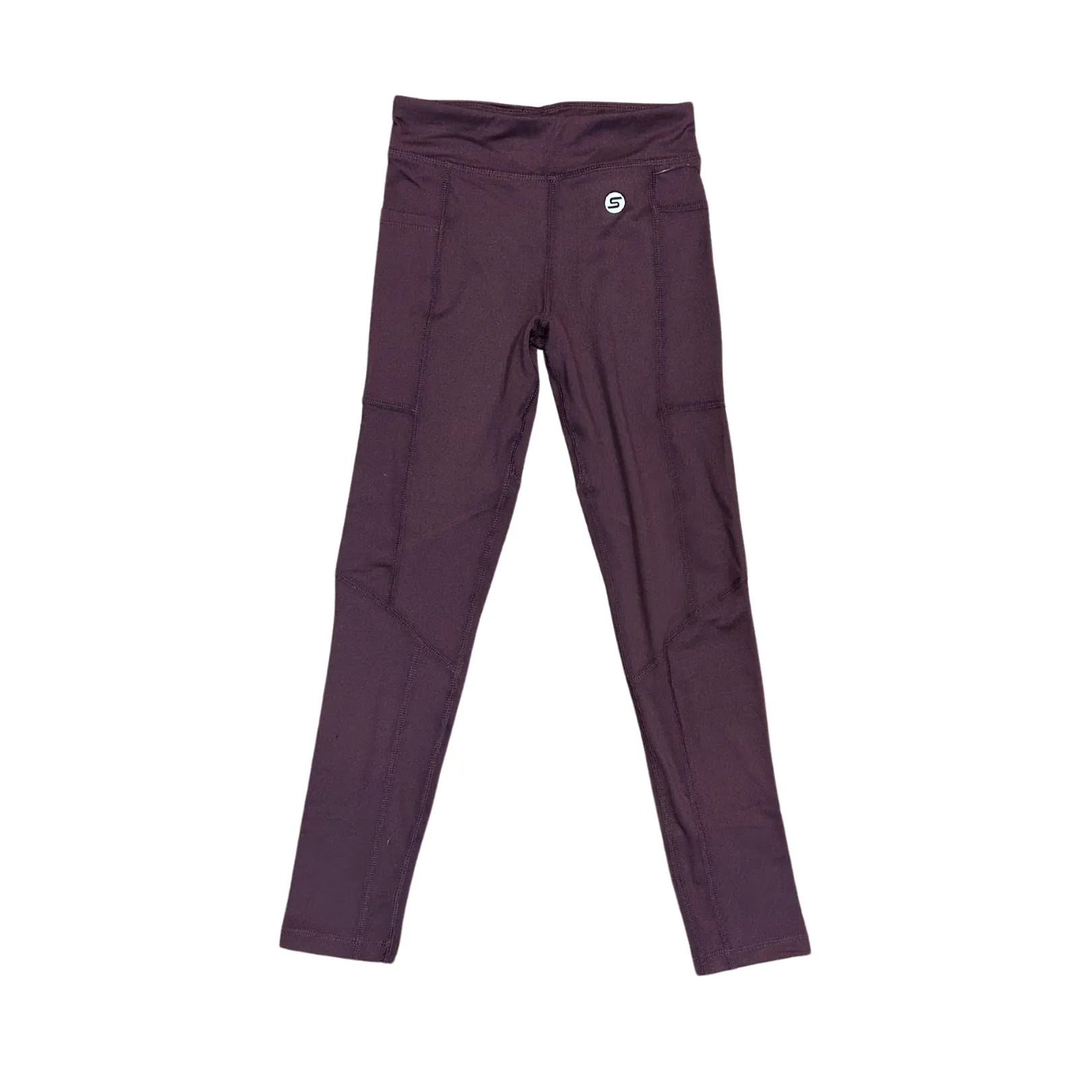 M.I.D Active Legging