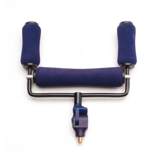 MIDDY Top Notch Roller Sling