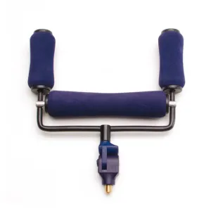 MIDDY Top Notch Roller Sling