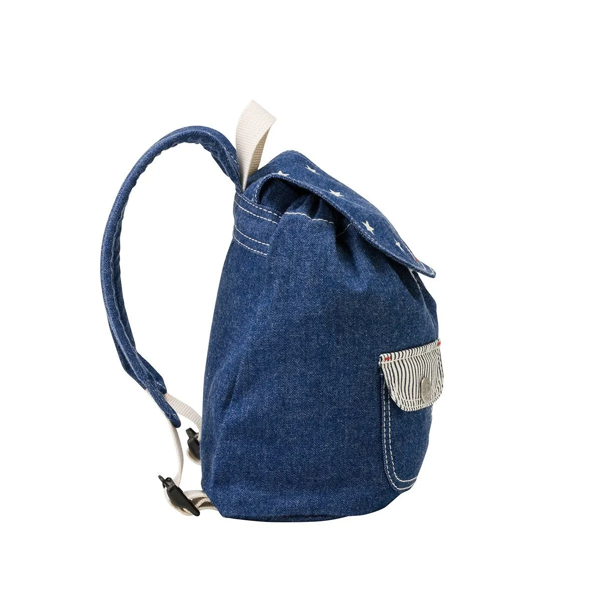 MIKIHOUSE DOUBLE_B RUCKSACK
