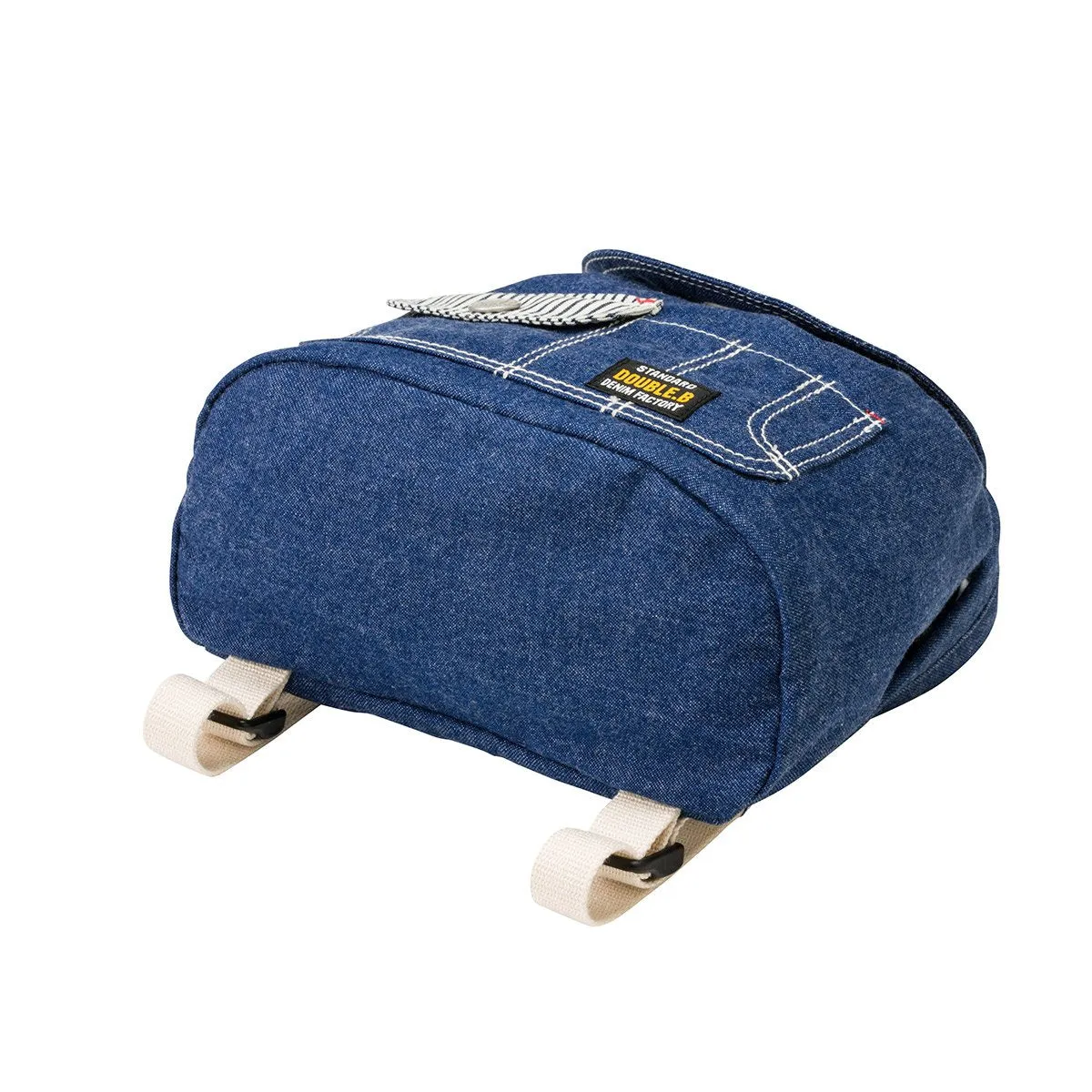 MIKIHOUSE DOUBLE_B RUCKSACK