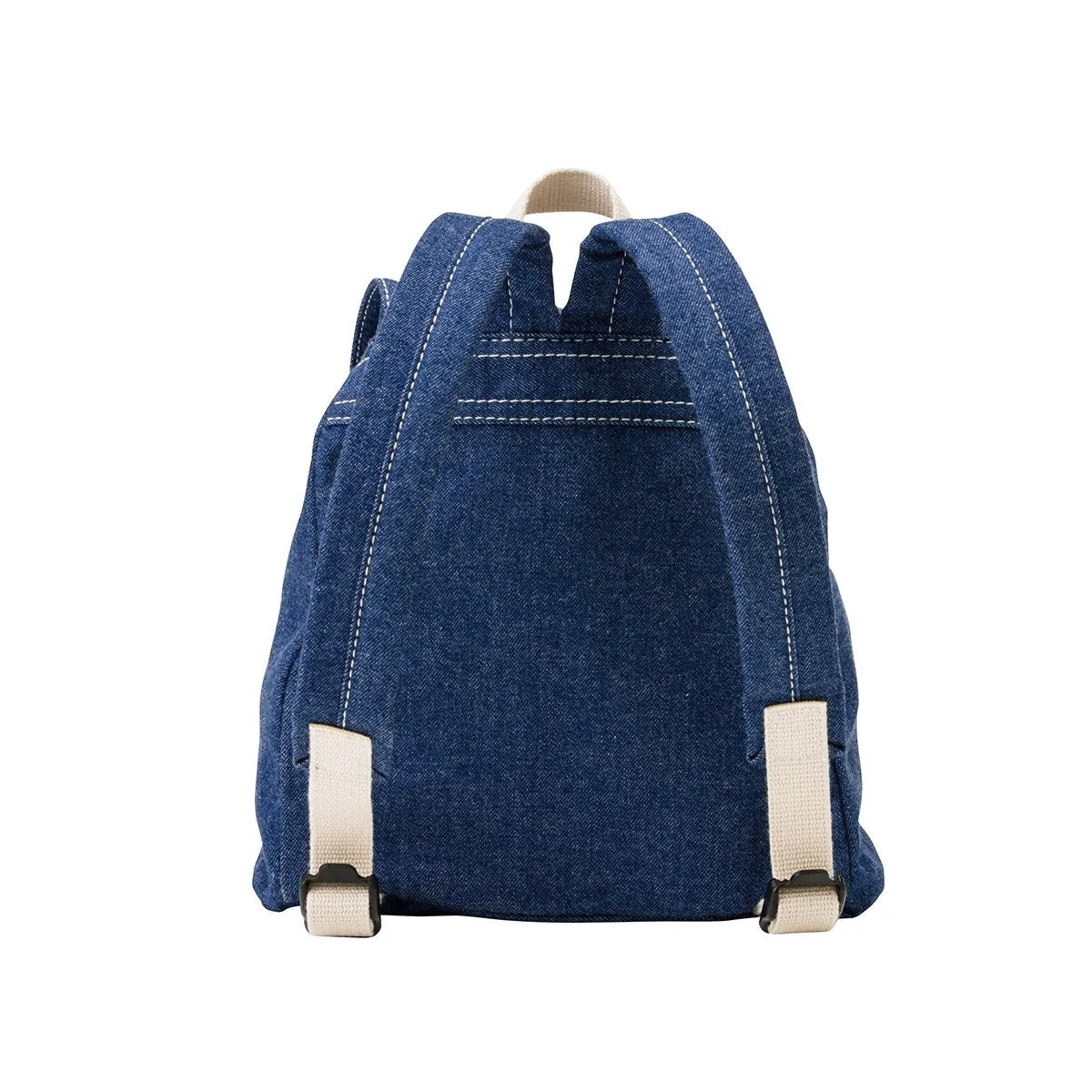 MIKIHOUSE DOUBLE_B RUCKSACK