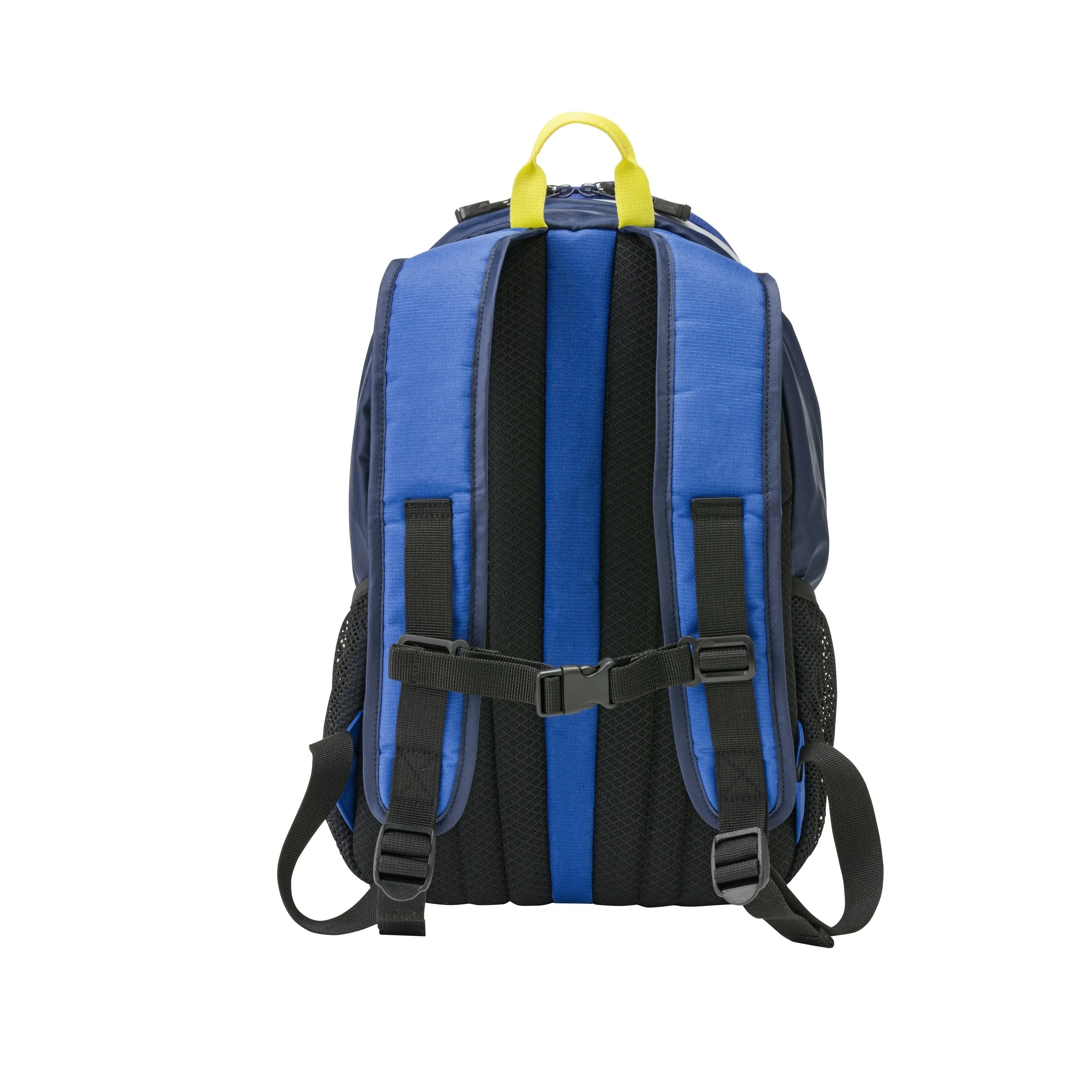 MIKIHOUSE RUCKSACK