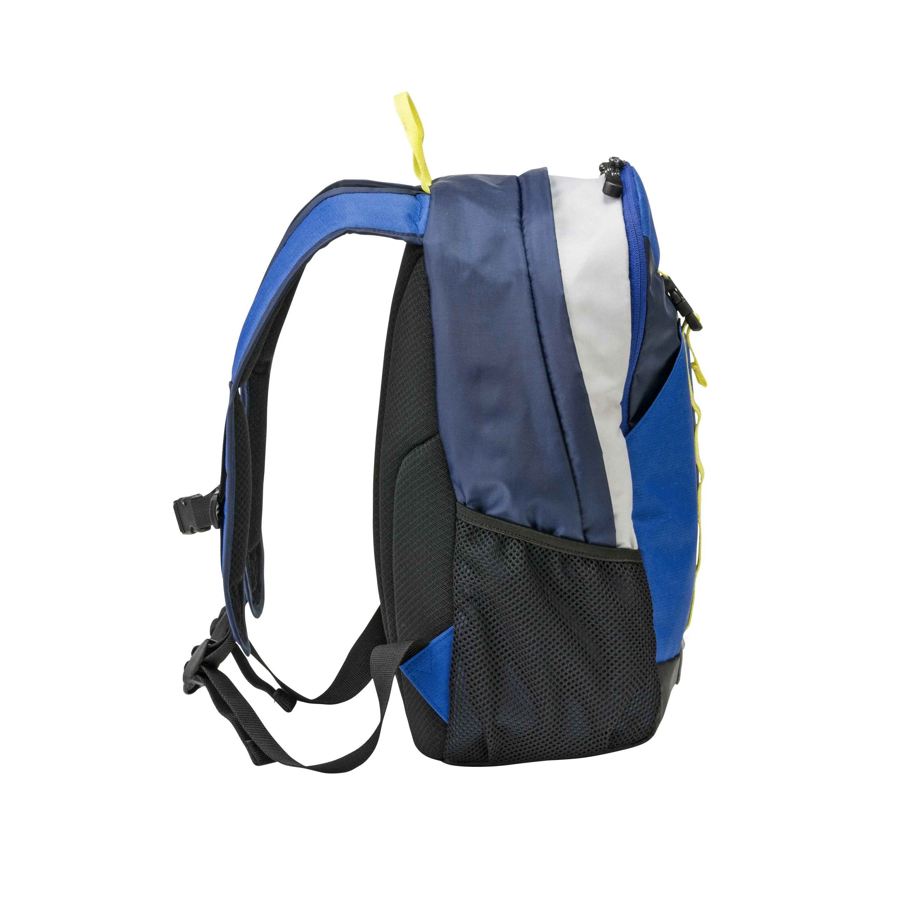 MIKIHOUSE RUCKSACK