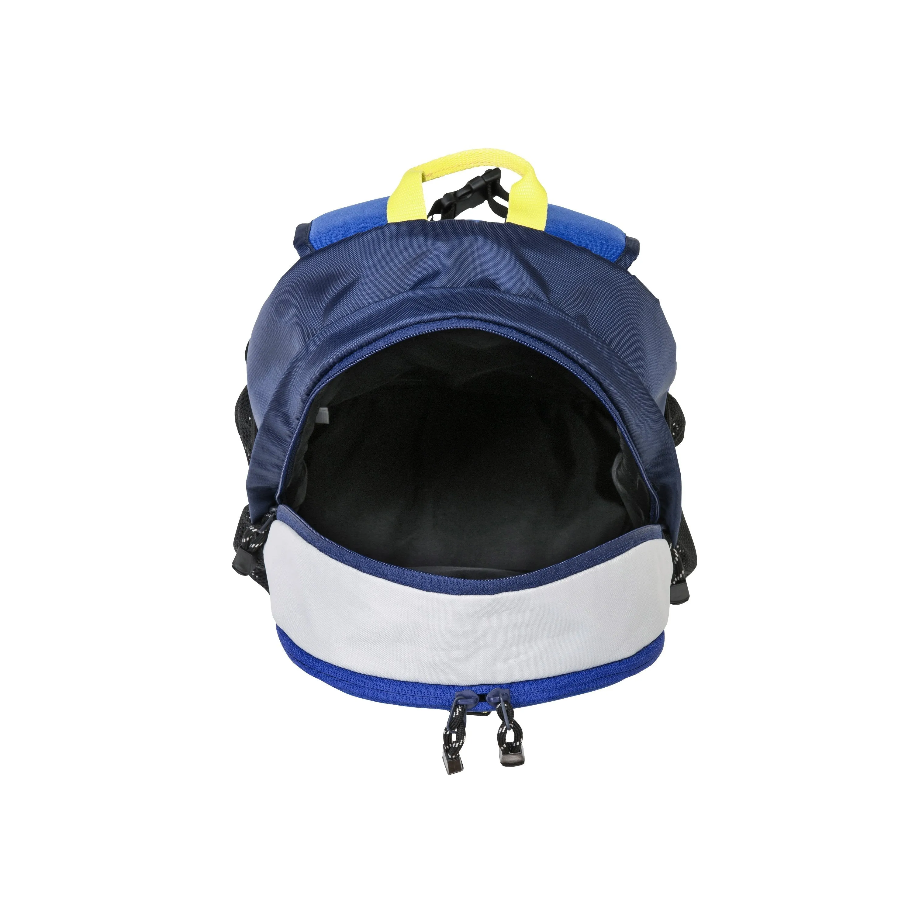 MIKIHOUSE RUCKSACK