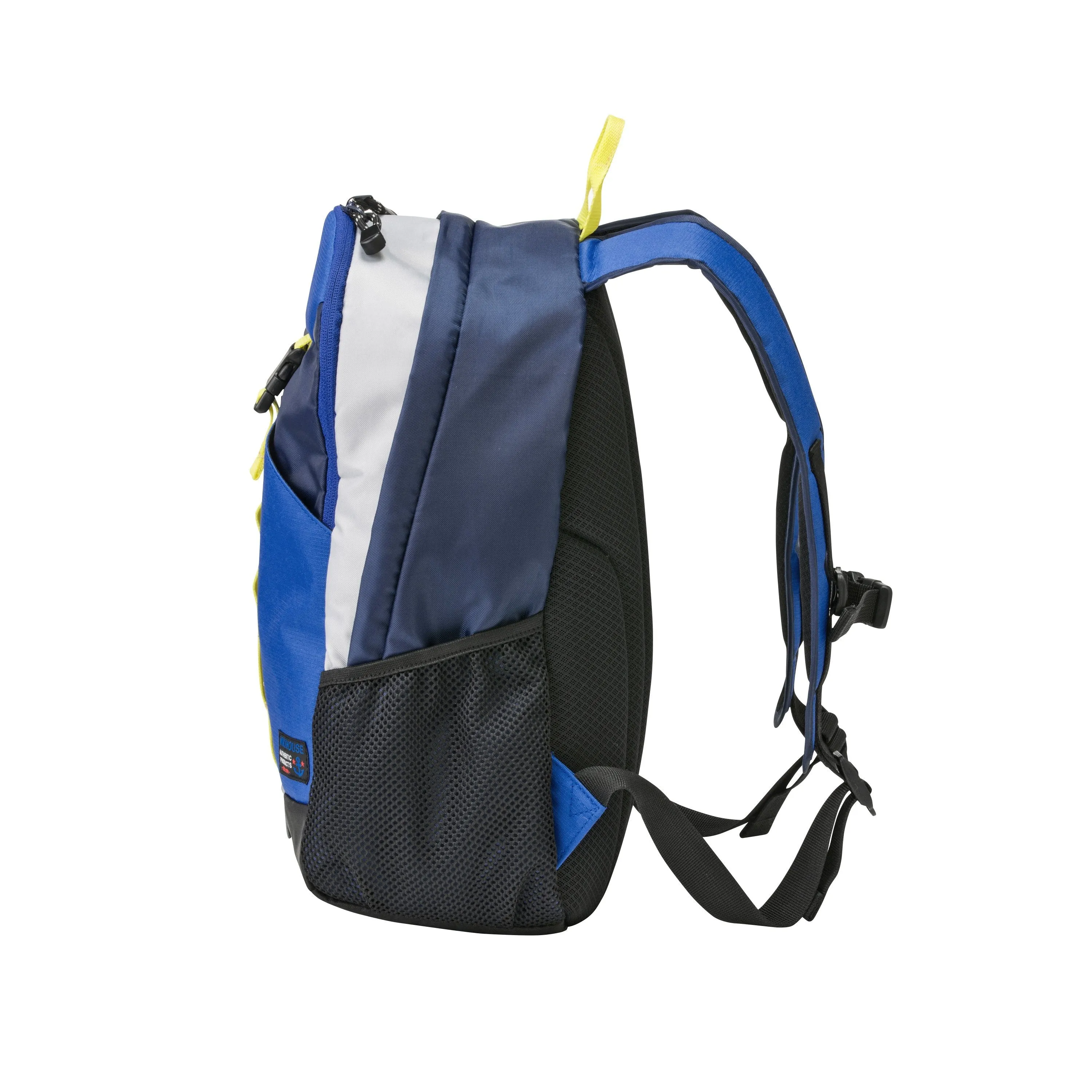 MIKIHOUSE RUCKSACK