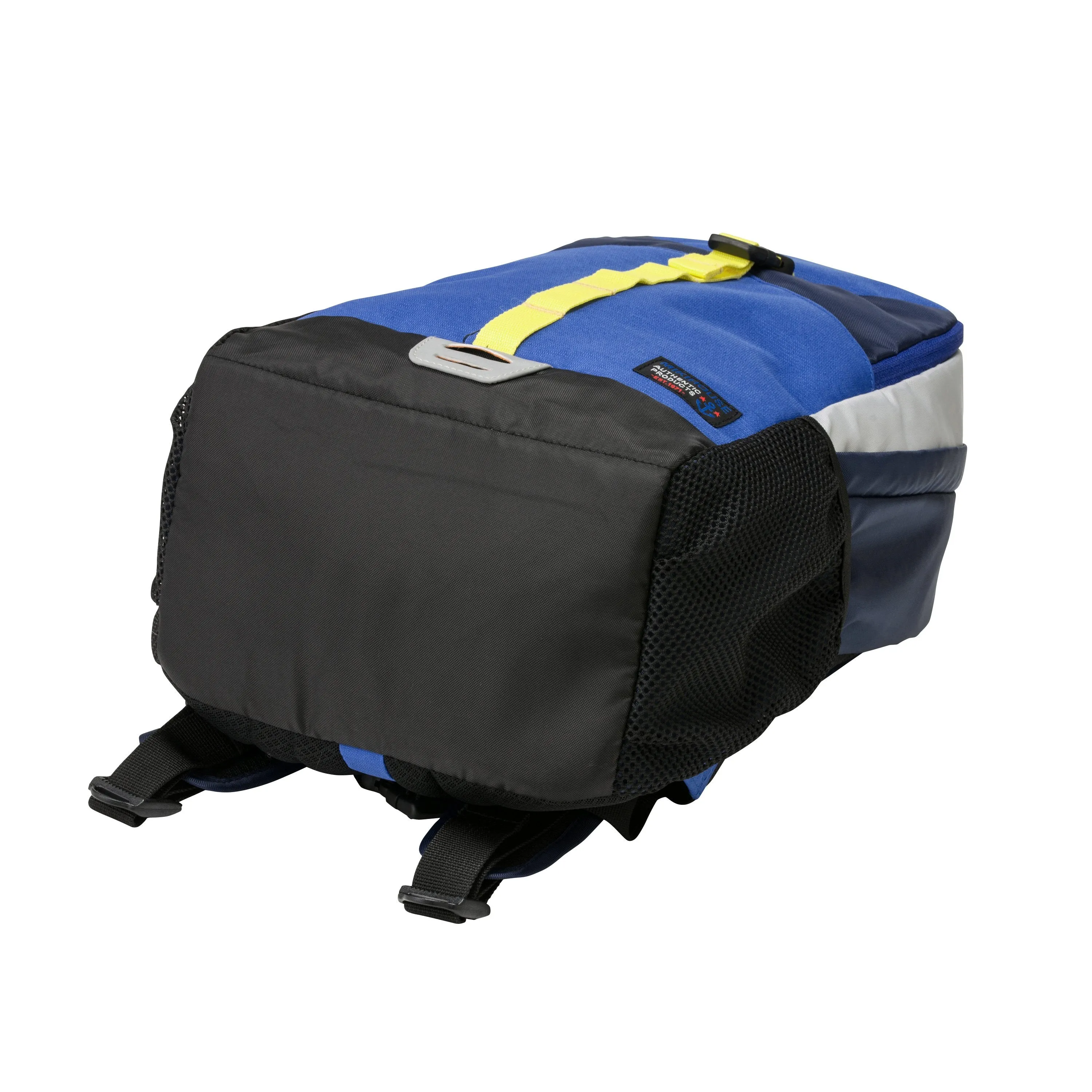 MIKIHOUSE RUCKSACK