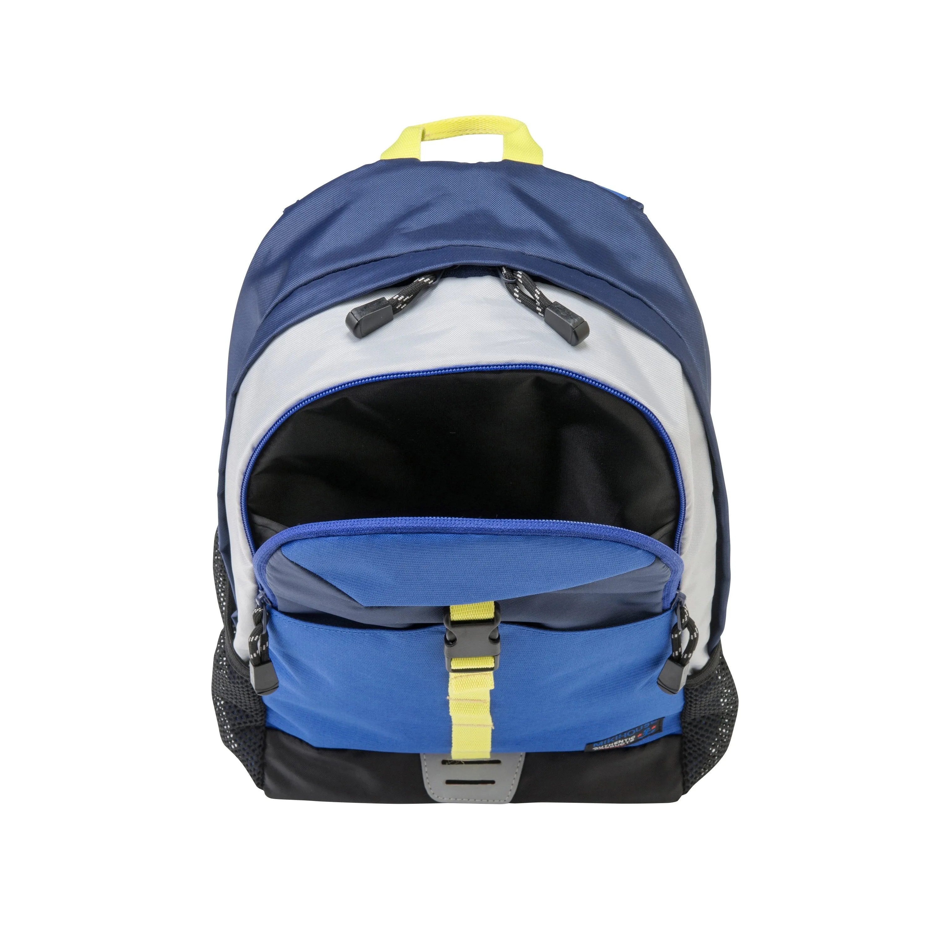 MIKIHOUSE RUCKSACK