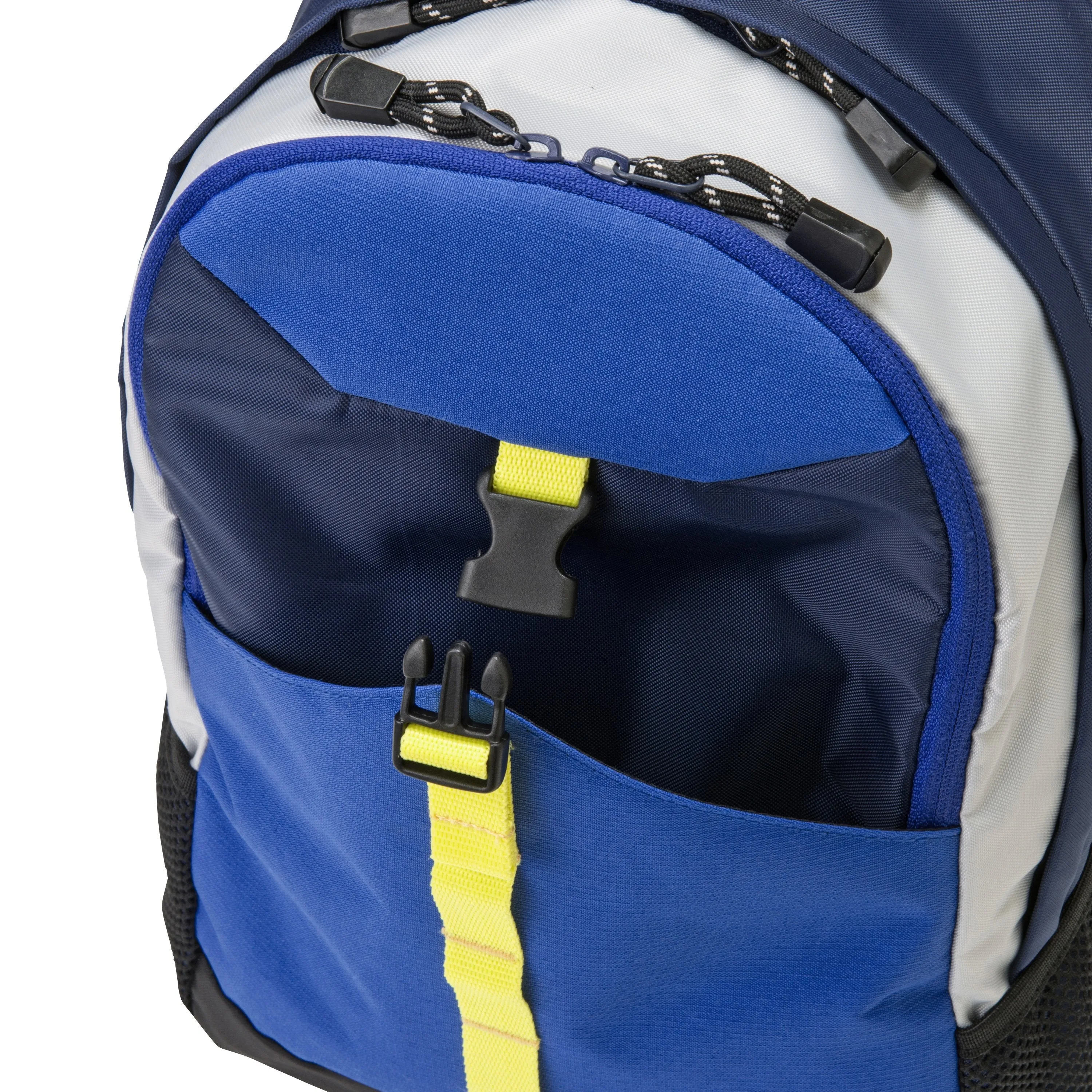 MIKIHOUSE RUCKSACK