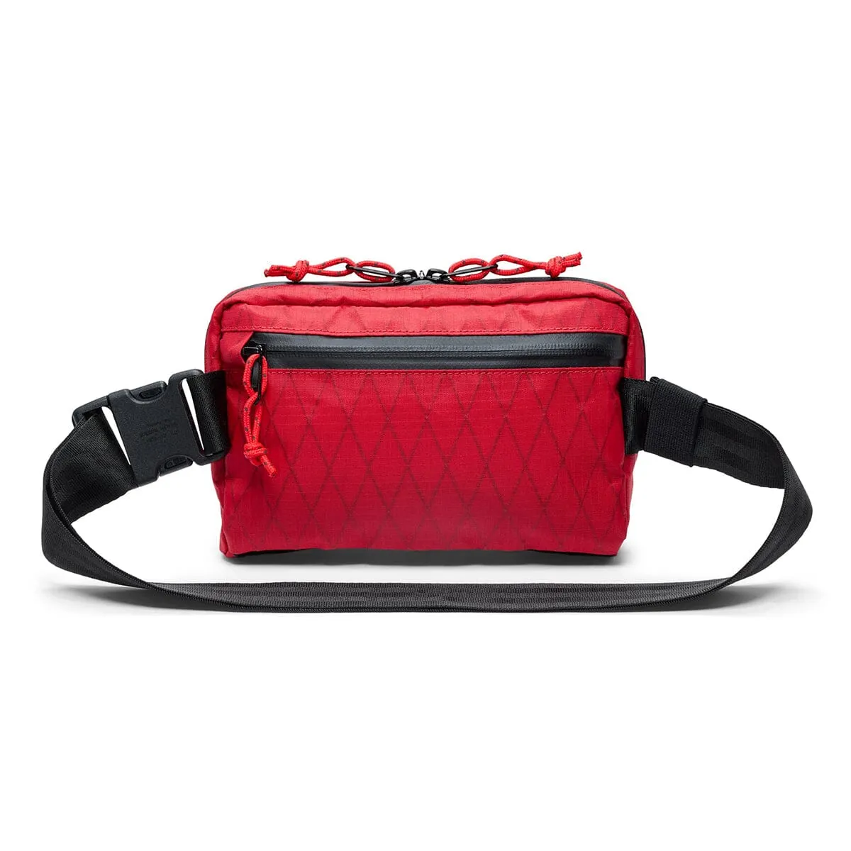 MINI TENSILE SLING BAG