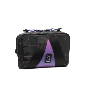MINI TENSILE SLING BAG