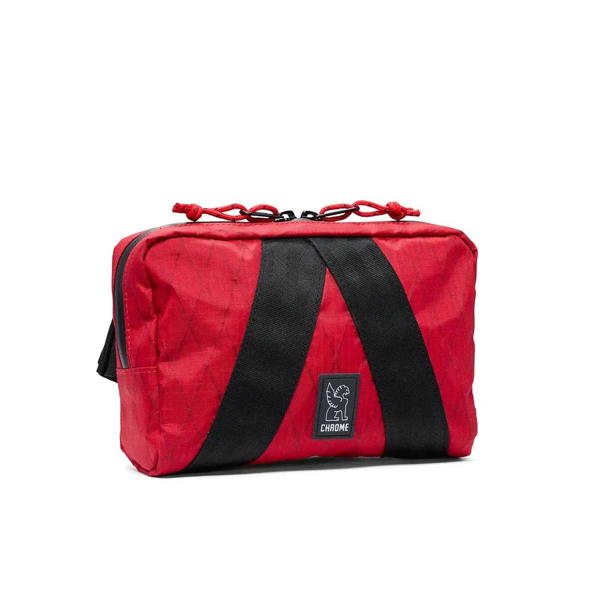 MINI TENSILE SLING BAG
