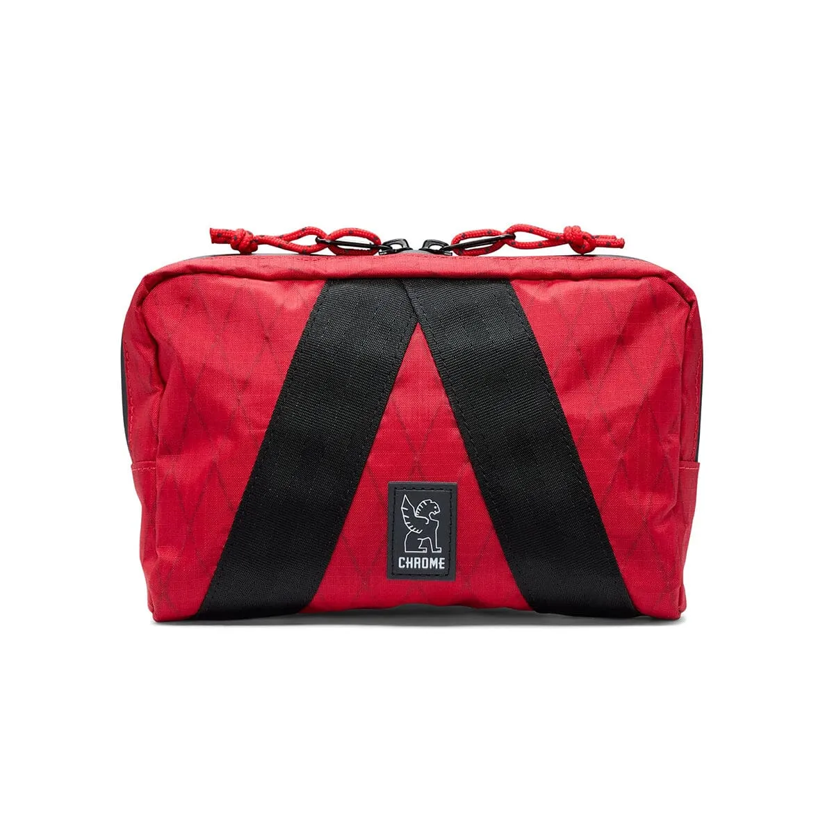 MINI TENSILE SLING BAG