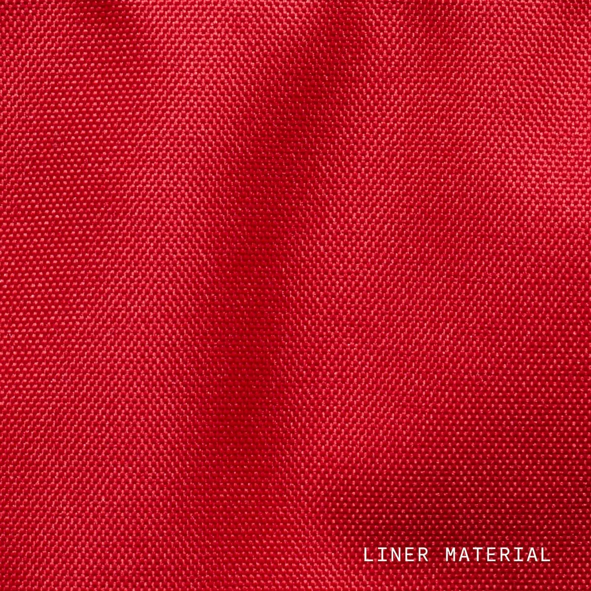 MINI TENSILE SLING BAG