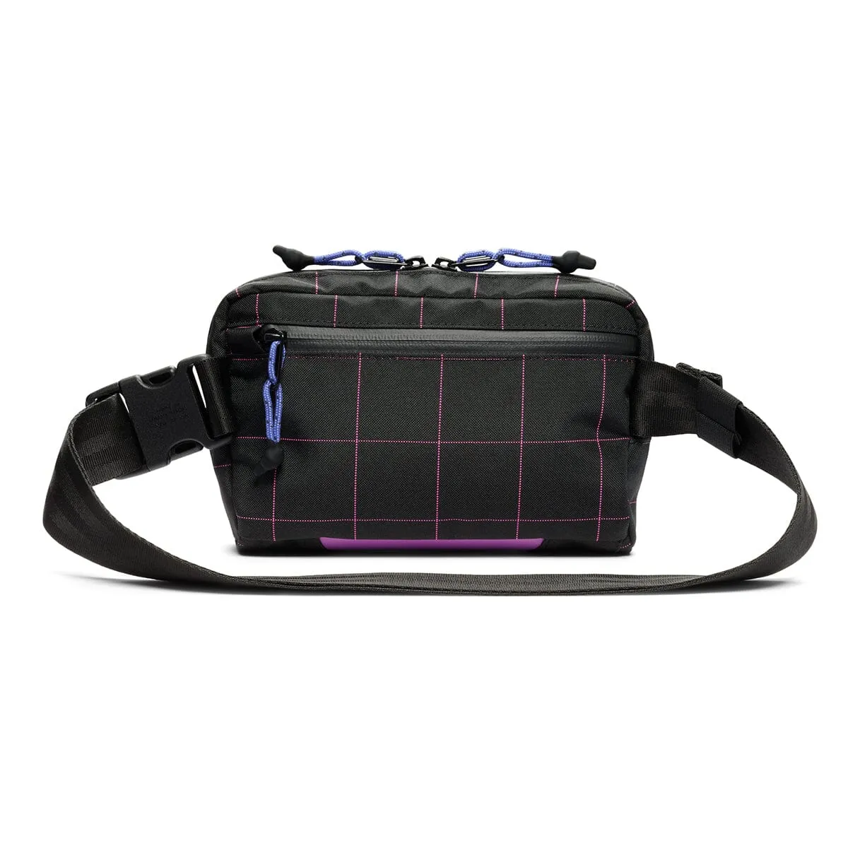 MINI TENSILE SLING BAG