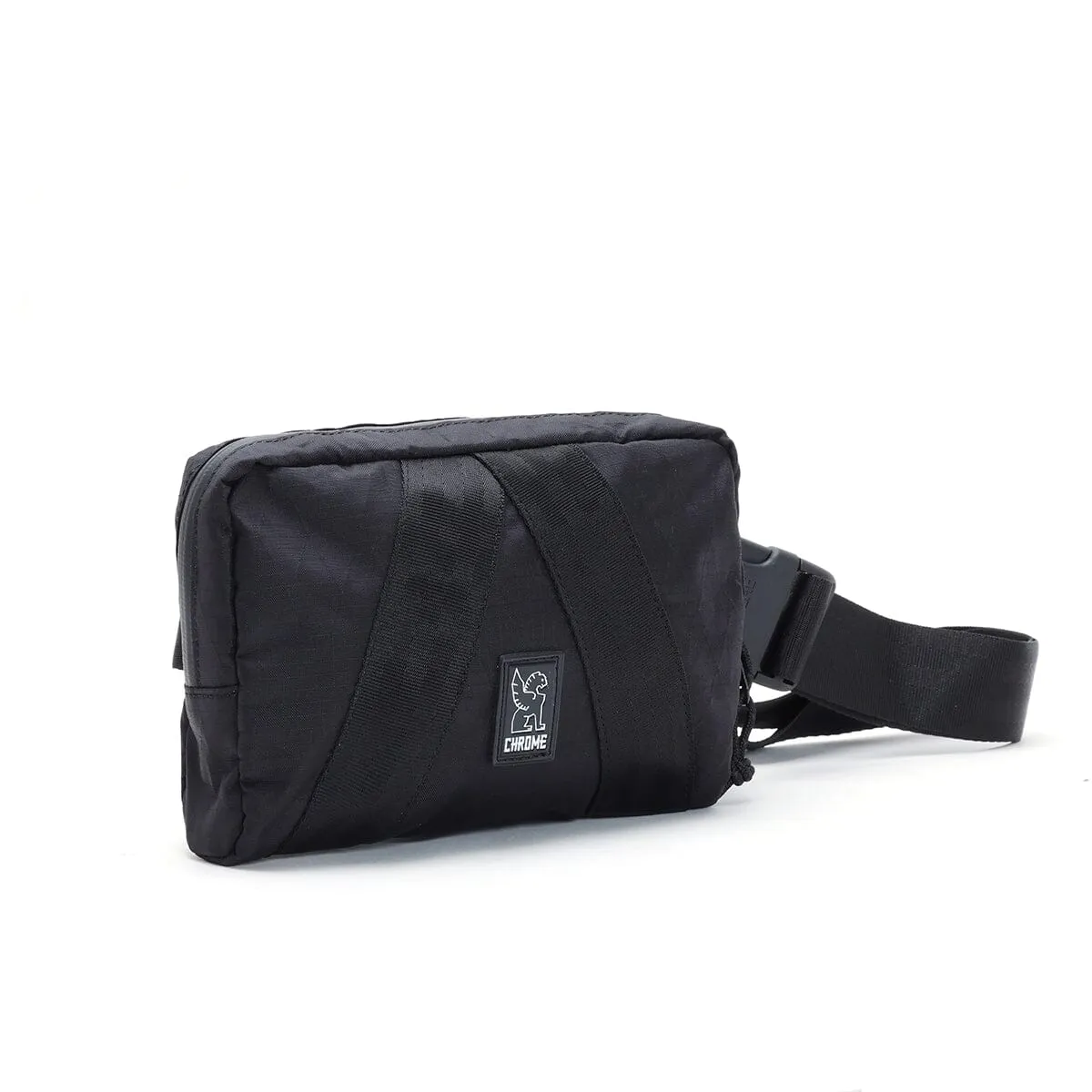MINI TENSILE SLING BAG