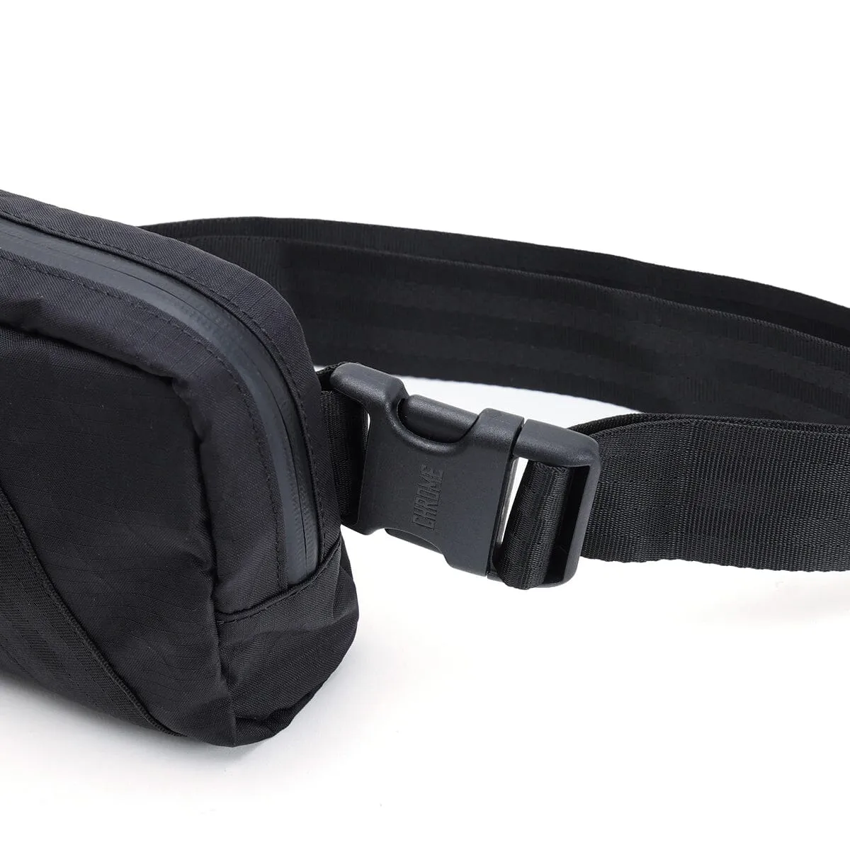 MINI TENSILE SLING BAG