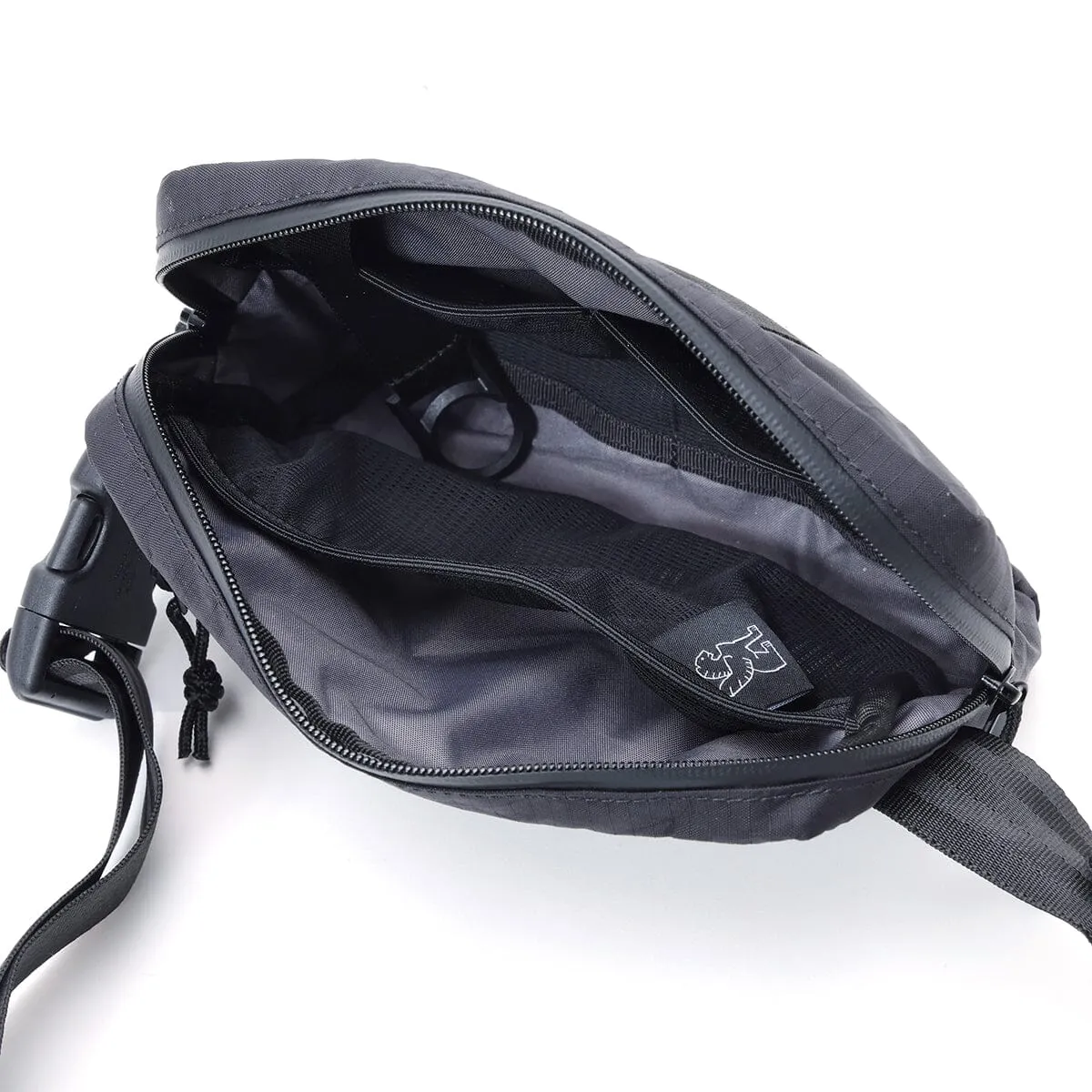 MINI TENSILE SLING BAG