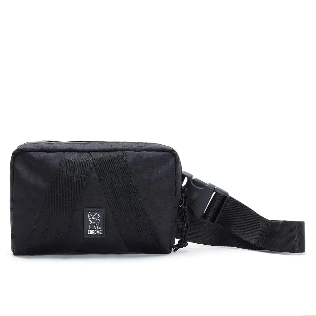 MINI TENSILE SLING BAG