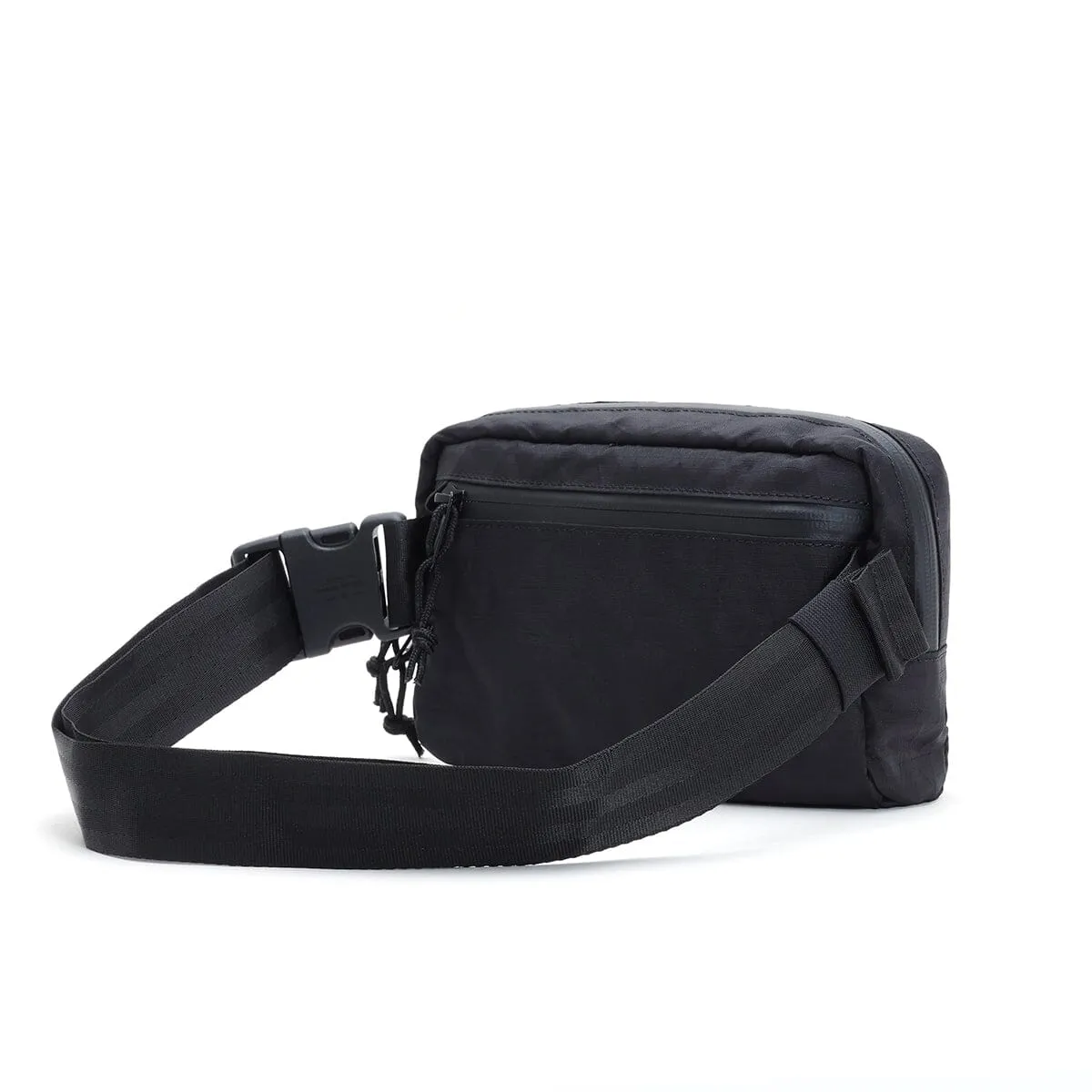 MINI TENSILE SLING BAG