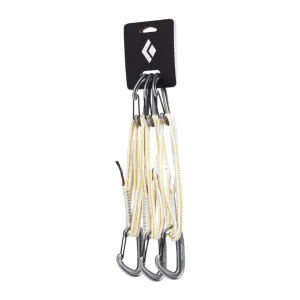 Miniwire Alpine Quickdraw 3 Pack