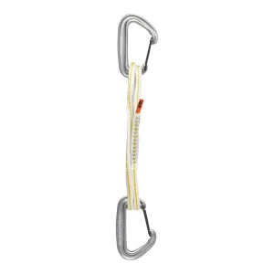 Miniwire Alpine Quickdraw