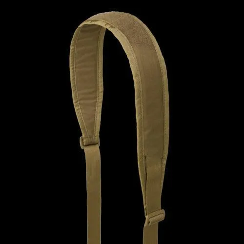 MIRAGE Carbine Sling, Two Point - Olive Green