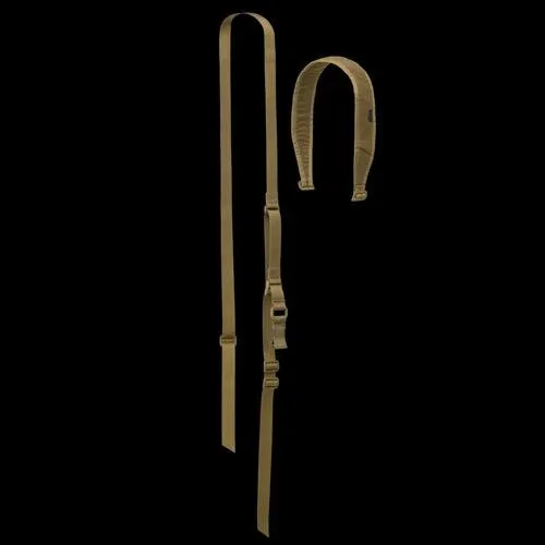 MIRAGE Carbine Sling, Two Point - Olive Green