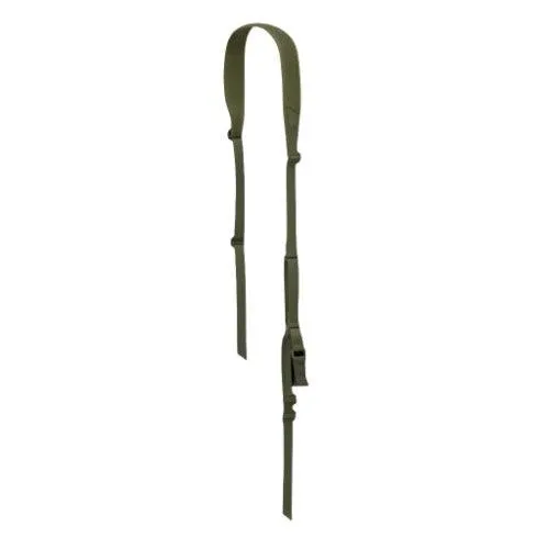 MIRAGE Carbine Sling, Two Point - Olive Green