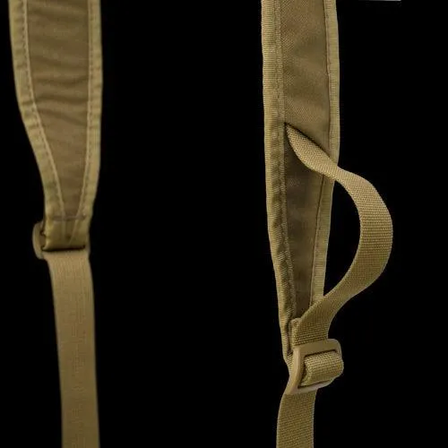 MIRAGE Carbine Sling, Two Point - Olive Green