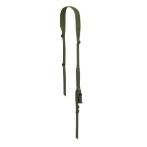 MIRAGE Carbine Sling, Two Point - Olive Green
