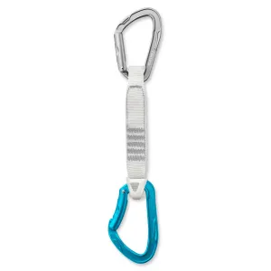 Mission Quickdraw Set II 14cm