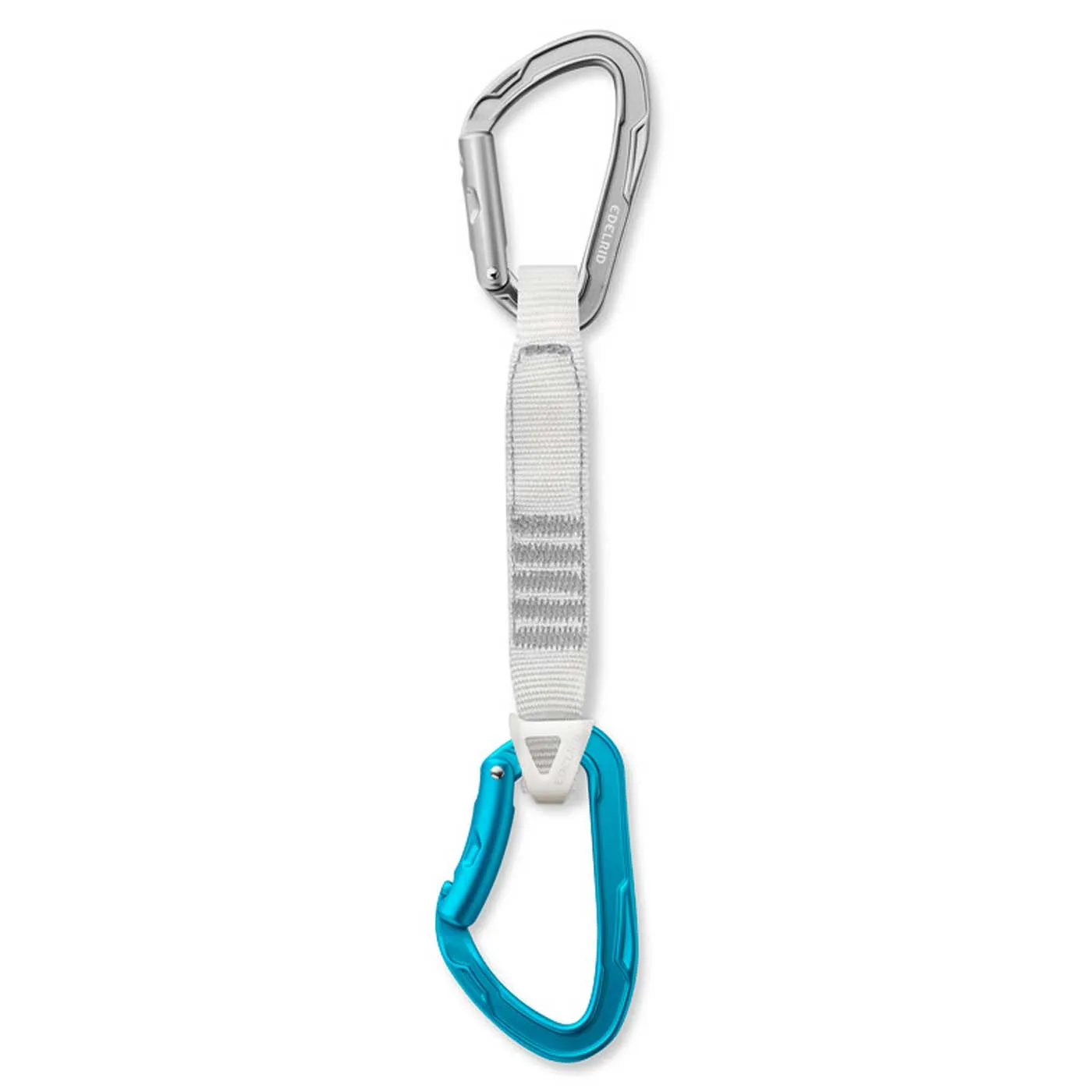 Mission Quickdraw Set II 14cm