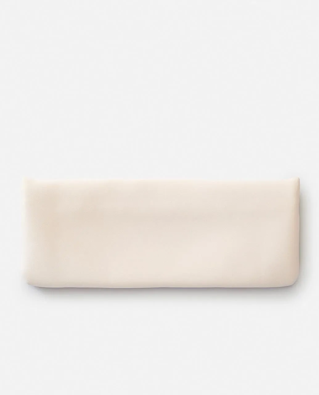 Mixed Long Pencil Case
