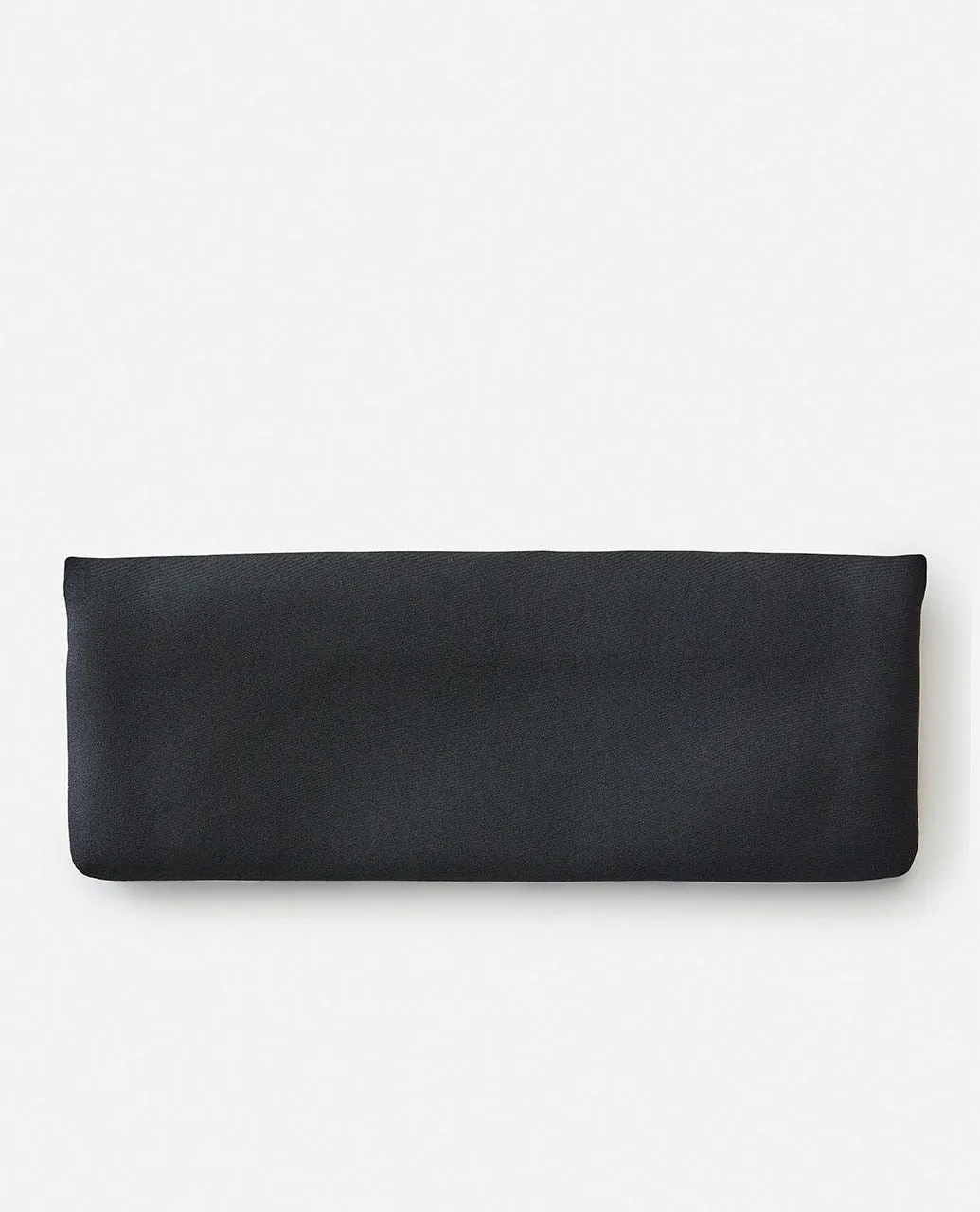 Mixed Long Pencil Case