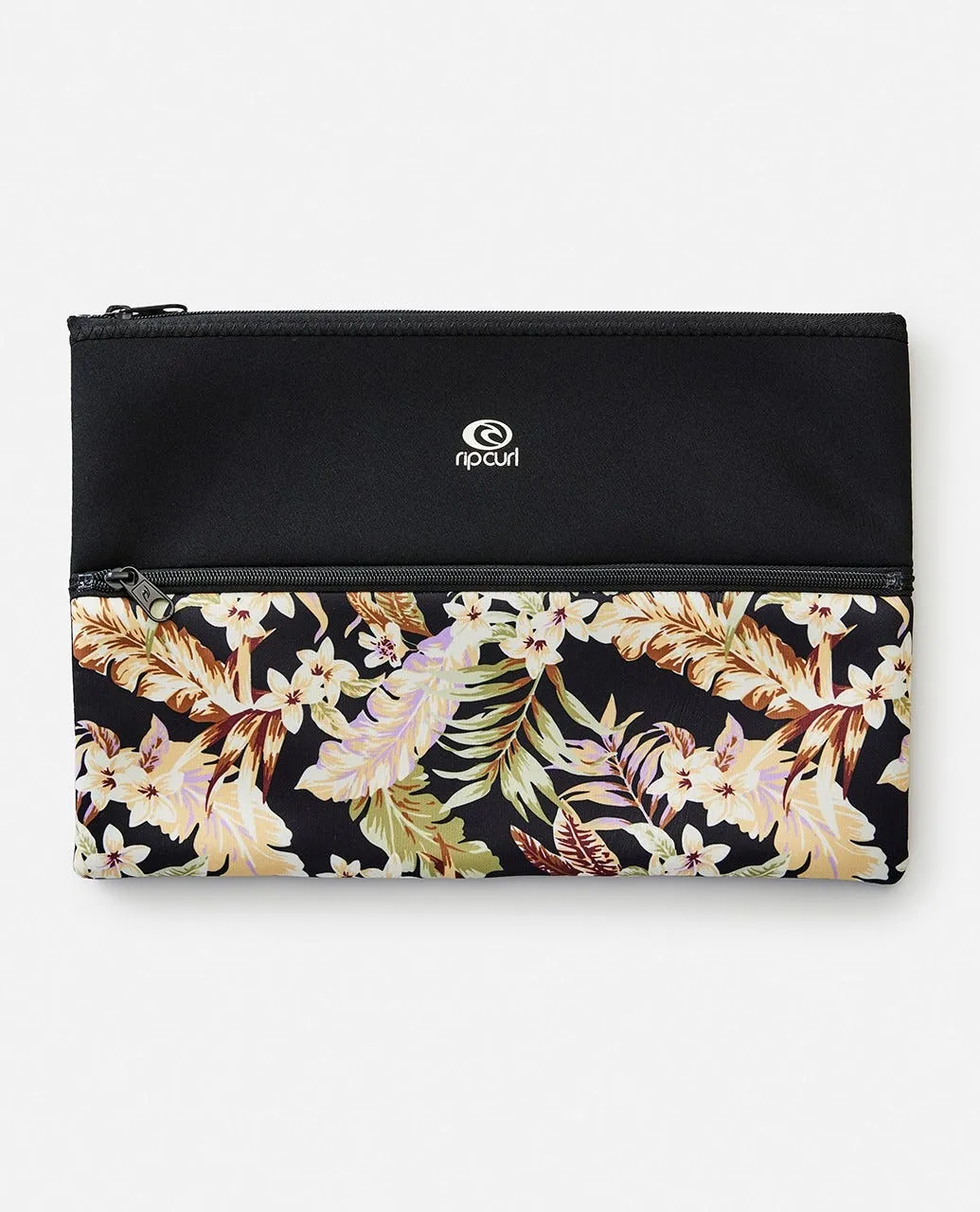 Mixed XL Pencil Case