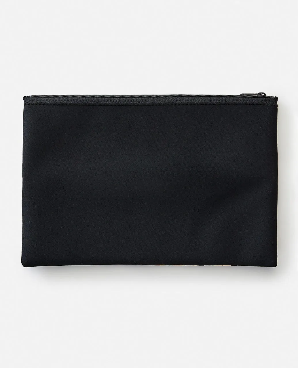 Mixed XL Pencil Case