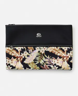 Mixed XL Pencil Case
