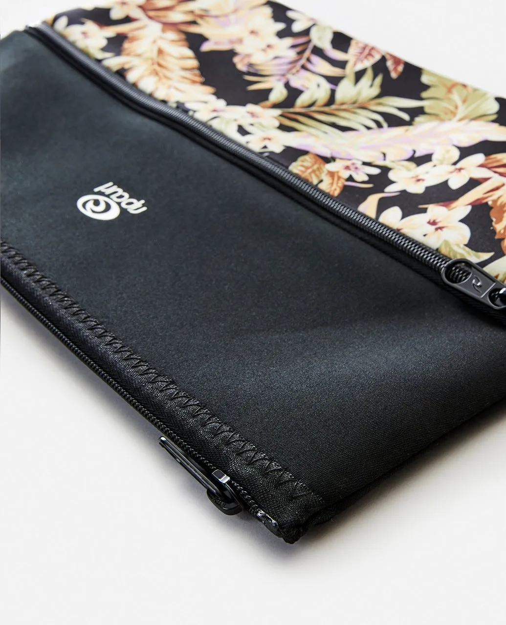 Mixed XL Pencil Case