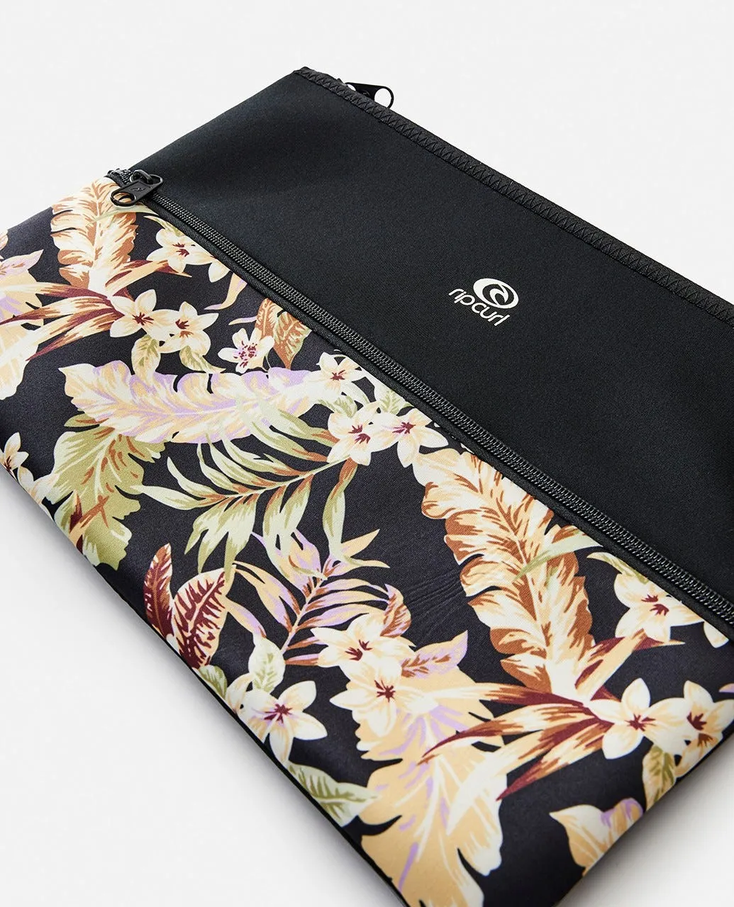Mixed XL Pencil Case