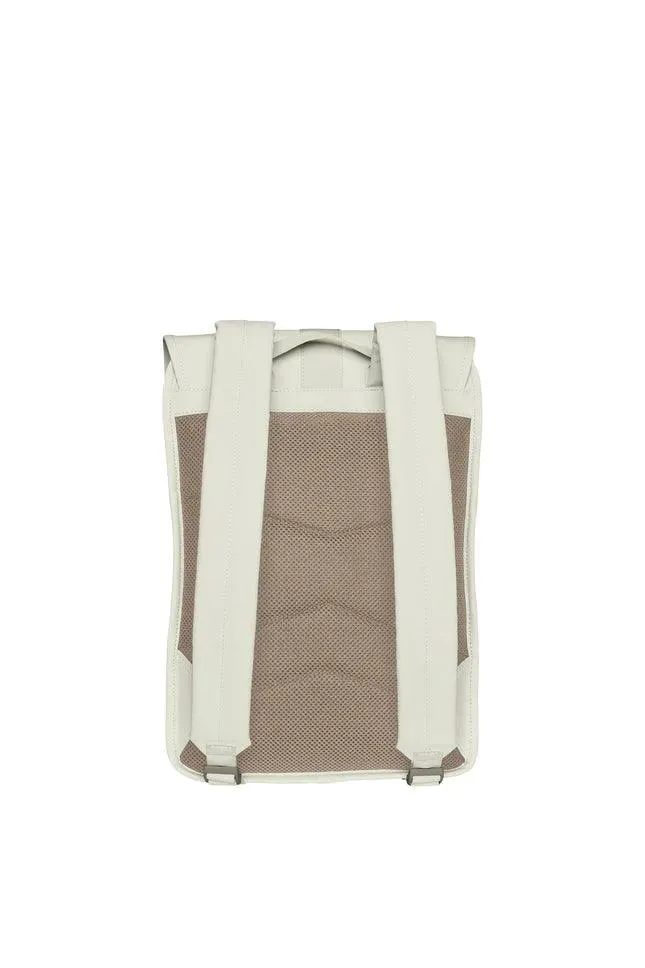 Mochila Buckle Backpack Mini Fossil