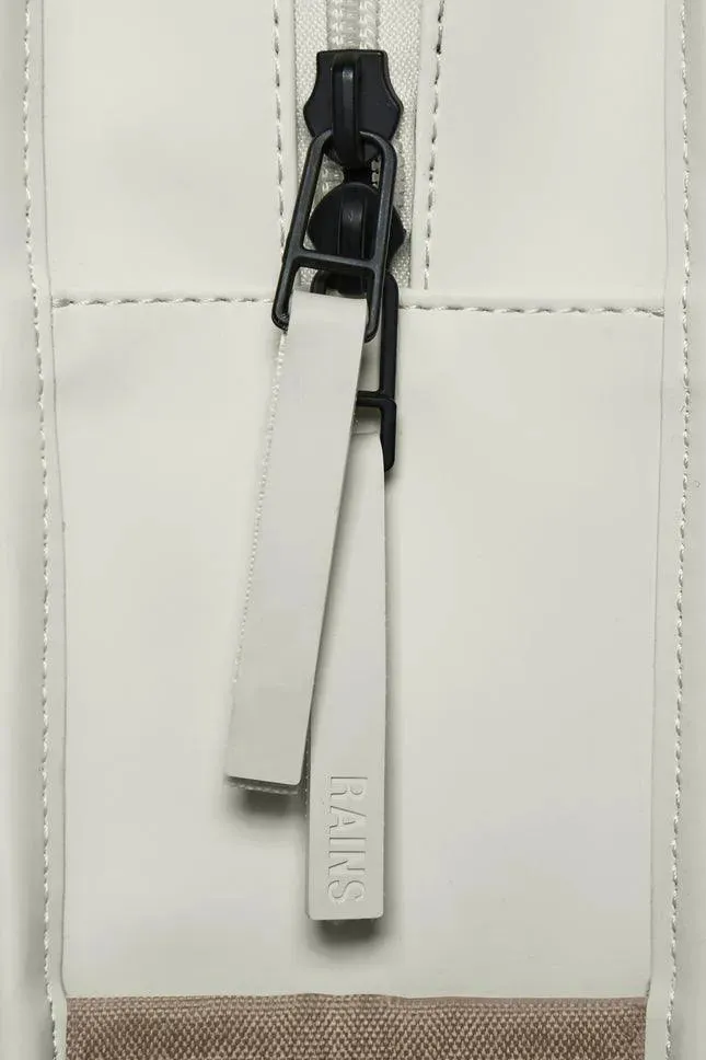 Mochila Buckle Backpack Mini Fossil