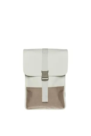 Mochila Buckle Backpack Mini Fossil