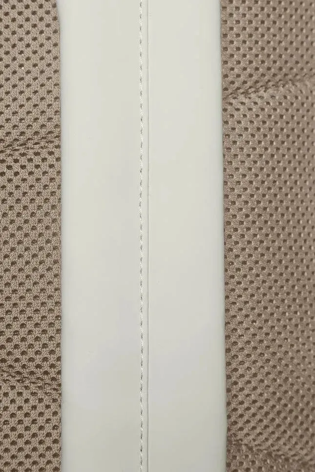 Mochila Buckle Backpack Mini Fossil