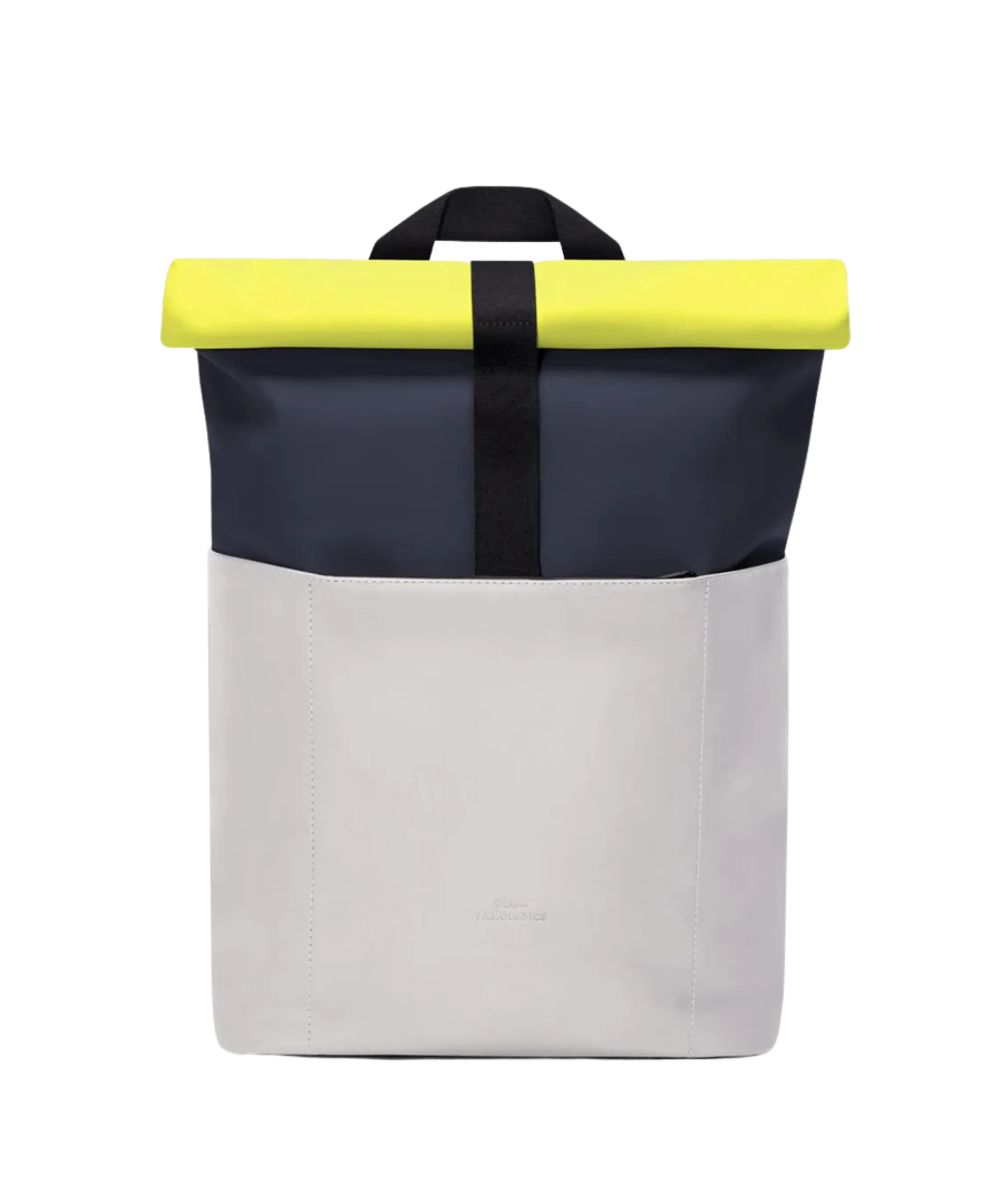 Mochila UCON Hajo Mini Backpack Lotus Dark Navy Light Grey