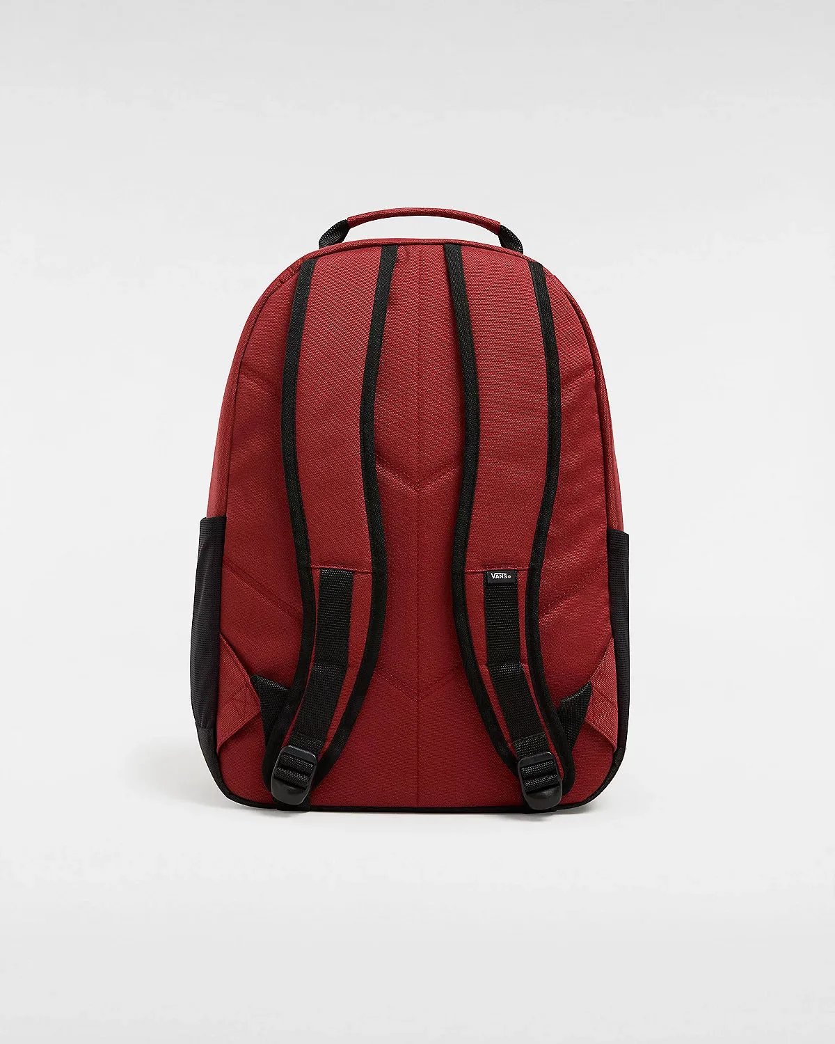 Mochila Vans Startle Backpack
