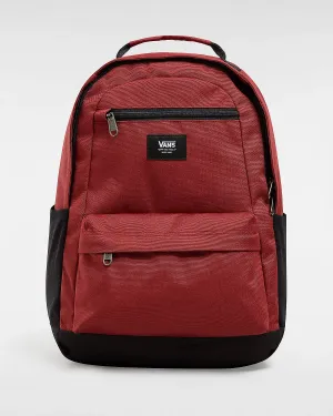 Mochila Vans Startle Backpack