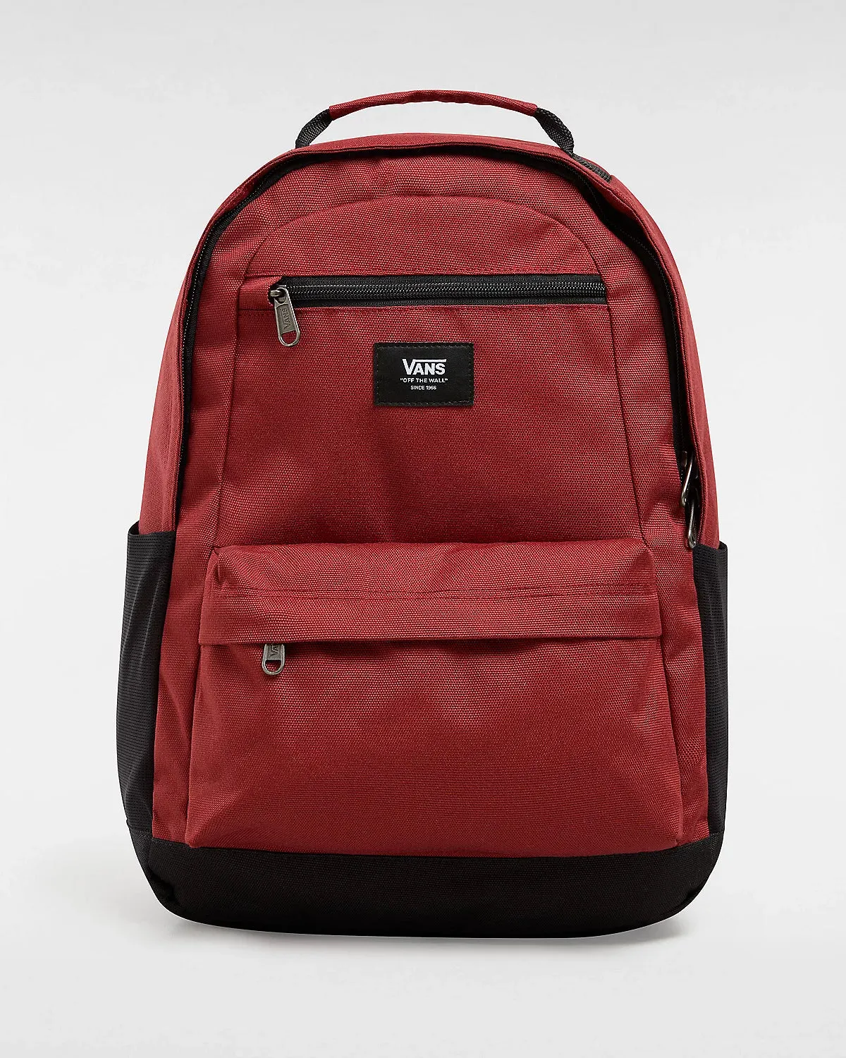 Mochila Vans Startle Backpack