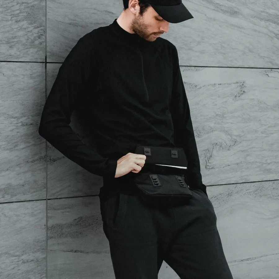 Modern Dayfarer Active Sling (3L)